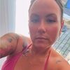 laila26